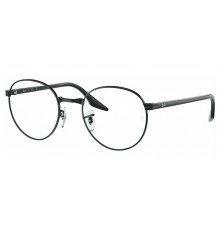 Оправа Ray-Ban RX 3691V 2509