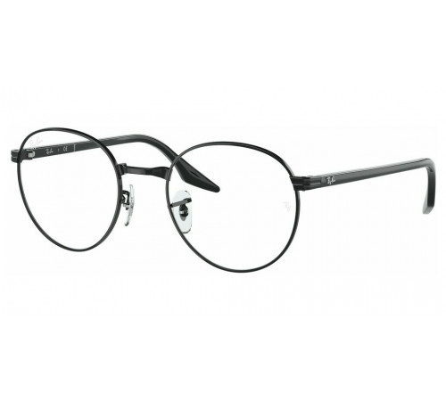Оправа Ray-Ban RX 3691V 2509