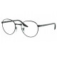 Оправа Ray-Ban RX 3691V 2509