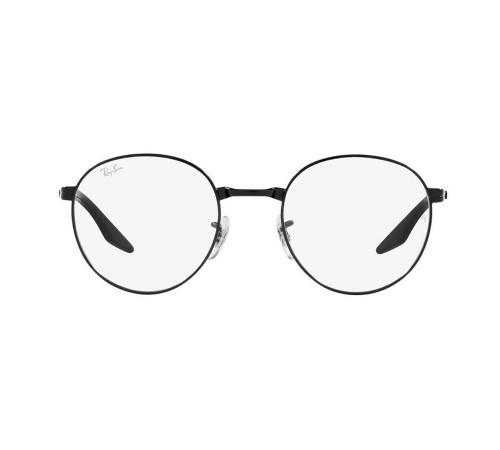 Оправа Ray-Ban RX 3691V 2509