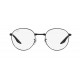 Оправа Ray-Ban RX 3691V 2509