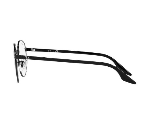 Оправа Ray-Ban RX 3691V 2509