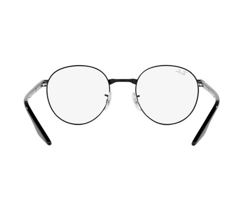 Оправа Ray-Ban RX 3691V 2509