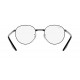 Оправа Ray-Ban RX 3691V 2509