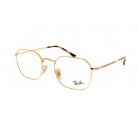Оправа Ray-Ban RX 3694V 2500