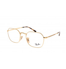Оправа Ray-Ban RX 3694V 2500