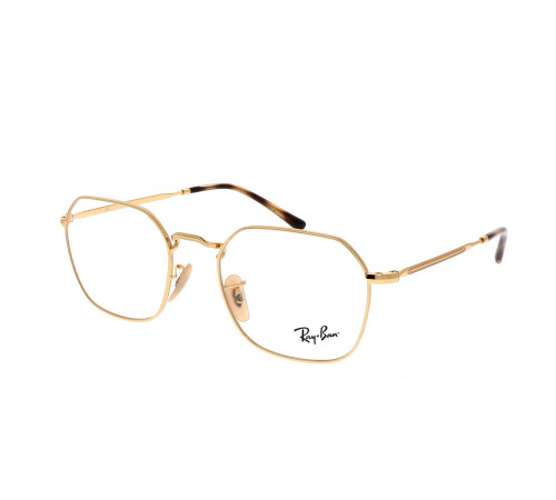 Оправа Ray-Ban RX 3694V 2500