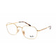 Оправа Ray-Ban RX 3694V 2500