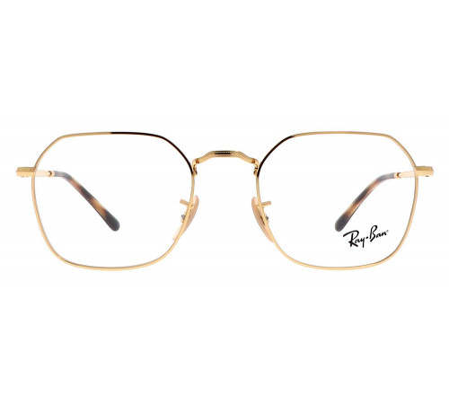 Оправа Ray-Ban RX 3694V 2500