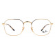 Оправа Ray-Ban RX 3694V 2500