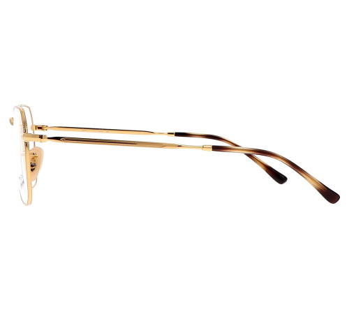 Оправа Ray-Ban RX 3694V 2500