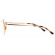Оправа Ray-Ban RX 3694V 2500