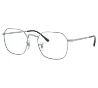 Оправа Ray-Ban RX 3694V 2501