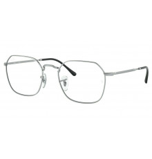 Оправа Ray-Ban RX 3694V 2501