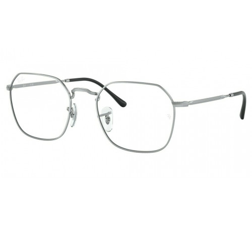 Оправа Ray-Ban RX 3694V 2501