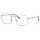 Оправа Ray-Ban RX 3694V 2501
