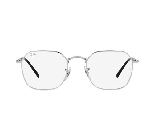 Оправа Ray-Ban RX 3694V 2501