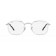 Оправа Ray-Ban RX 3694V 2501