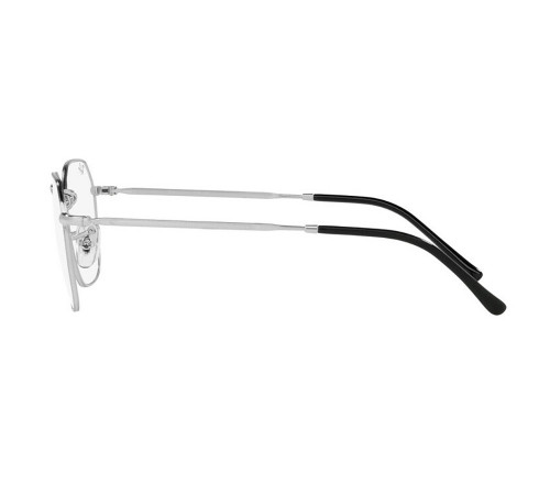 Оправа Ray-Ban RX 3694V 2501