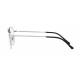 Оправа Ray-Ban RX 3694V 2501