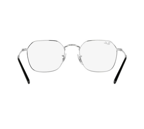 Оправа Ray-Ban RX 3694V 2501