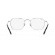 Оправа Ray-Ban RX 3694V 2501