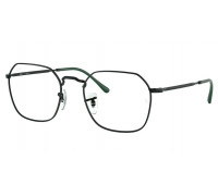 Оправа Ray-Ban RX 3694V 2509