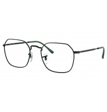 Оправа Ray-Ban RX 3694V 2509