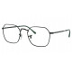 Оправа Ray-Ban RX 3694V 2509