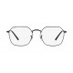 Оправа Ray-Ban RX 3694V 2509
