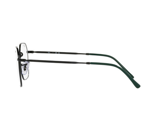 Оправа Ray-Ban RX 3694V 2509