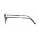 Оправа Ray-Ban RX 3694V 2509