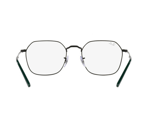 Оправа Ray-Ban RX 3694V 2509