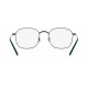 Оправа Ray-Ban RX 3694V 2509