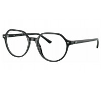 Оправа Ray-Ban RX 5395 2000