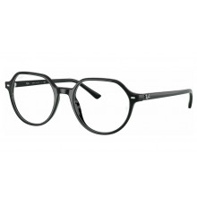 Оправа Ray-Ban RX 5395 2000