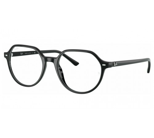 Оправа Ray-Ban RX 5395 2000