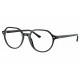 Оправа Ray-Ban RX 5395 2000