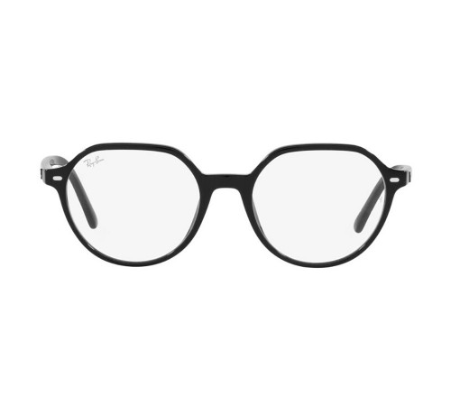 Оправа Ray-Ban RX 5395 2000