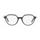 Оправа Ray-Ban RX 5395 2000