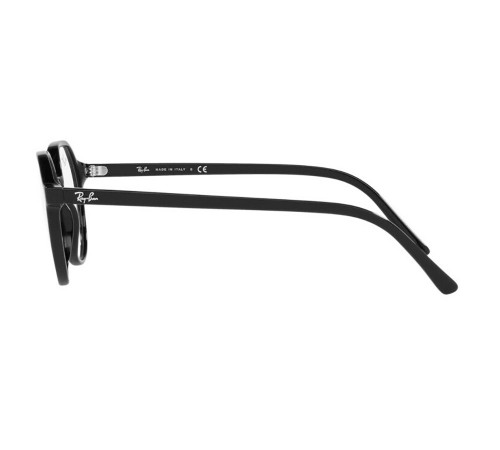 Оправа Ray-Ban RX 5395 2000