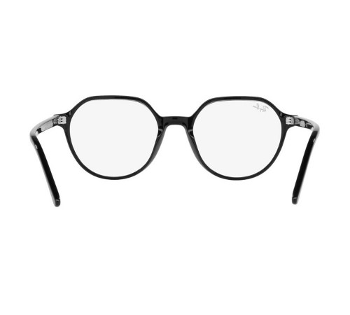 Оправа Ray-Ban RX 5395 2000