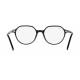 Оправа Ray-Ban RX 5395 2000