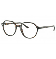 Оправа Ray-Ban RX 5395 2012