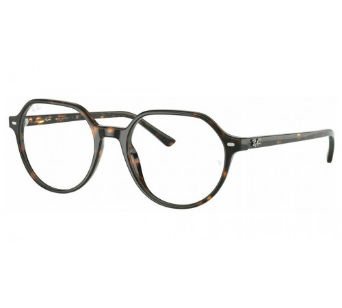 Оправа Ray-Ban RX 5395 2012