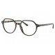 Оправа Ray-Ban RX 5395 2012