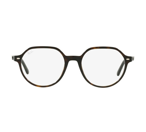 Оправа Ray-Ban RX 5395 2012