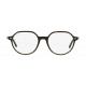 Оправа Ray-Ban RX 5395 2012