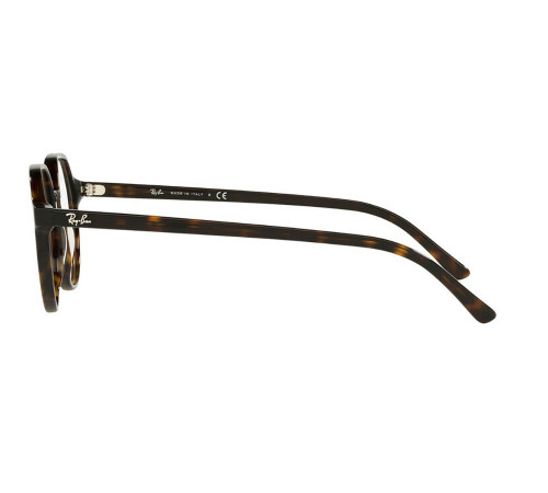 Оправа Ray-Ban RX 5395 2012