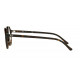 Оправа Ray-Ban RX 5395 2012